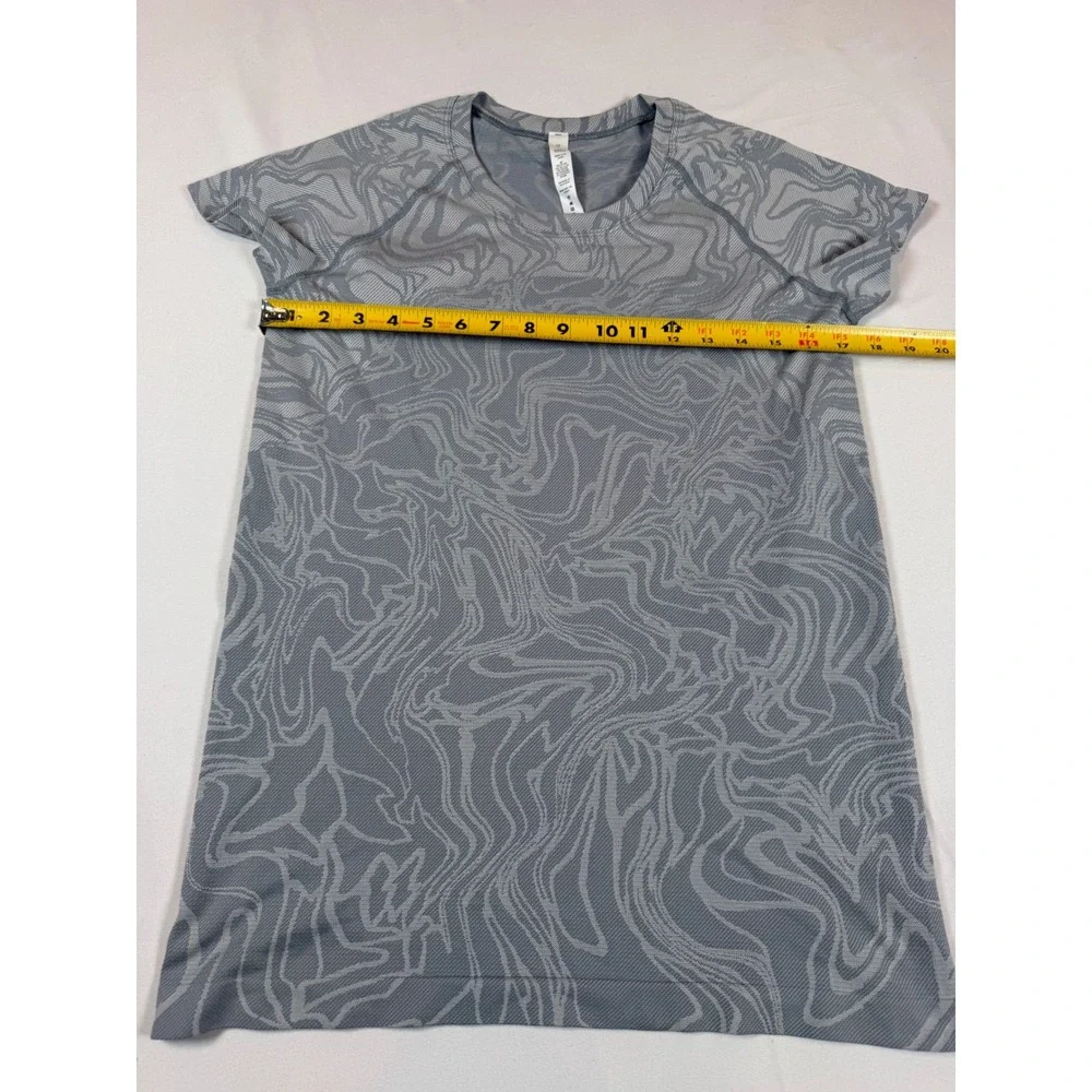lululemon athletica lululemon swiftly